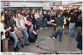 072CoffingHouse_Facolta_Ingegneria_LiveMusic_Party_LovePhoto_22032012