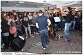 078CoffingHouse_Facolta_Ingegneria_LiveMusic_Party_LovePhoto_22032012