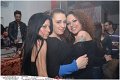 085CoffingHouse_Facolta_Ingegneria_LiveMusic_Party_LovePhoto_22032012