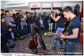 086CoffingHouse_Facolta_Ingegneria_LiveMusic_Party_LovePhoto_22032012