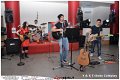 088CoffingHouse_Facolta_Ingegneria_LiveMusic_Party_LovePhoto_22032012