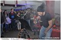 096CoffingHouse_Facolta_Ingegneria_LiveMusic_Party_LovePhoto_22032012