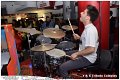 102CoffingHouse_Facolta_Ingegneria_LiveMusic_Party_LovePhoto_22032012