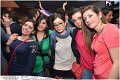 117CoffingHouse_Facolta_Ingegneria_LiveMusic_Party_LovePhoto_22032012