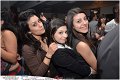 121CoffingHouse_Facolta_Ingegneria_LiveMusic_Party_LovePhoto_22032012