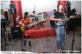 122CoffingHouse_Facolta_Ingegneria_LiveMusic_Party_LovePhoto_22032012