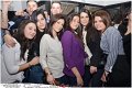 125CoffingHouse_Facolta_Ingegneria_LiveMusic_Party_LovePhoto_22032012