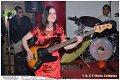 126CoffingHouse_Facolta_Ingegneria_LiveMusic_Party_LovePhoto_22032012