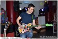 128CoffingHouse_Facolta_Ingegneria_LiveMusic_Party_LovePhoto_22032012