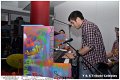 130CoffingHouse_Facolta_Ingegneria_LiveMusic_Party_LovePhoto_22032012