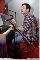 134CoffingHouse_Facolta_Ingegneria_LiveMusic_Party_LovePhoto_22032012