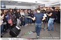 136CoffingHouse_Facolta_Ingegneria_LiveMusic_Party_LovePhoto_22032012