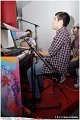 138CoffingHouse_Facolta_Ingegneria_LiveMusic_Party_LovePhoto_22032012