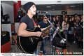 142CoffingHouse_Facolta_Ingegneria_LiveMusic_Party_LovePhoto_22032012