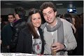 143CoffingHouse_Facolta_Ingegneria_LiveMusic_Party_LovePhoto_22032012