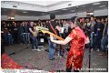 146CoffingHouse_Facolta_Ingegneria_LiveMusic_Party_LovePhoto_22032012