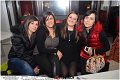 147CoffingHouse_Facolta_Ingegneria_LiveMusic_Party_LovePhoto_22032012