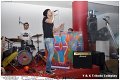 159CoffingHouse_Facolta_Ingegneria_LiveMusic_Party_LovePhoto_22032012