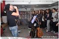 161CoffingHouse_Facolta_Ingegneria_LiveMusic_Party_LovePhoto_22032012