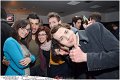168CoffingHouse_Facolta_Ingegneria_LiveMusic_Party_LovePhoto_22032012