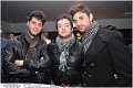 171CoffingHouse_Facolta_Ingegneria_LiveMusic_Party_LovePhoto_22032012