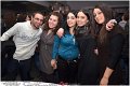 174CoffingHouse_Facolta_Ingegneria_LiveMusic_Party_LovePhoto_22032012