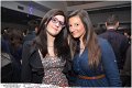 178CoffingHouse_Facolta_Ingegneria_LiveMusic_Party_LovePhoto_22032012