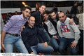 179CoffingHouse_Facolta_Ingegneria_LiveMusic_Party_LovePhoto_22032012