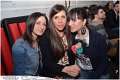 180CoffingHouse_Facolta_Ingegneria_LiveMusic_Party_LovePhoto_22032012