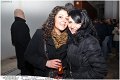182CoffingHouse_Facolta_Ingegneria_LiveMusic_Party_LovePhoto_22032012