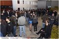 187CoffingHouse_Facolta_Ingegneria_LiveMusic_Party_LovePhoto_22032012