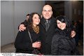 190CoffingHouse_Facolta_Ingegneria_LiveMusic_Party_LovePhoto_22032012