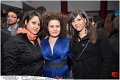 197CoffingHouse_Facolta_Ingegneria_LiveMusic_Party_LovePhoto_22032012