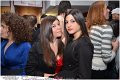 203CoffingHouse_Facolta_Ingegneria_LiveMusic_Party_LovePhoto_22032012