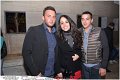 209CoffingHouse_Facolta_Ingegneria_LiveMusic_Party_LovePhoto_22032012