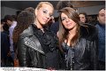 211CoffingHouse_Facolta_Ingegneria_LiveMusic_Party_LovePhoto_22032012