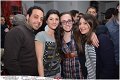 218CoffingHouse_Facolta_Ingegneria_LiveMusic_Party_LovePhoto_22032012