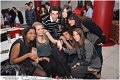 222CoffingHouse_Facolta_Ingegneria_LiveMusic_Party_LovePhoto_22032012