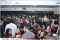 232CoffingHouse_Facolta_Ingegneria_LiveMusic_Party_LovePhoto_22032012