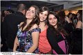 237CoffingHouse_Facolta_Ingegneria_LiveMusic_Party_LovePhoto_22032012
