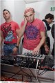240CoffingHouse_Facolta_Ingegneria_LiveMusic_Party_LovePhoto_22032012