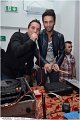 241CoffingHouse_Facolta_Ingegneria_LiveMusic_Party_LovePhoto_22032012