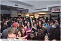 243CoffingHouse_Facolta_Ingegneria_LiveMusic_Party_LovePhoto_22032012