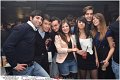249CoffingHouse_Facolta_Ingegneria_LiveMusic_Party_LovePhoto_22032012