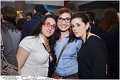 258CoffingHouse_Facolta_Ingegneria_LiveMusic_Party_LovePhoto_22032012