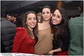 267CoffingHouse_Facolta_Ingegneria_LiveMusic_Party_LovePhoto_22032012