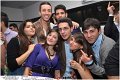 269CoffingHouse_Facolta_Ingegneria_LiveMusic_Party_LovePhoto_22032012