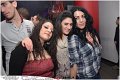 272CoffingHouse_Facolta_Ingegneria_LiveMusic_Party_LovePhoto_22032012