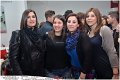 275CoffingHouse_Facolta_Ingegneria_LiveMusic_Party_LovePhoto_22032012
