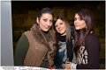 293CoffingHouse_Facolta_Ingegneria_LiveMusic_Party_LovePhoto_22032012